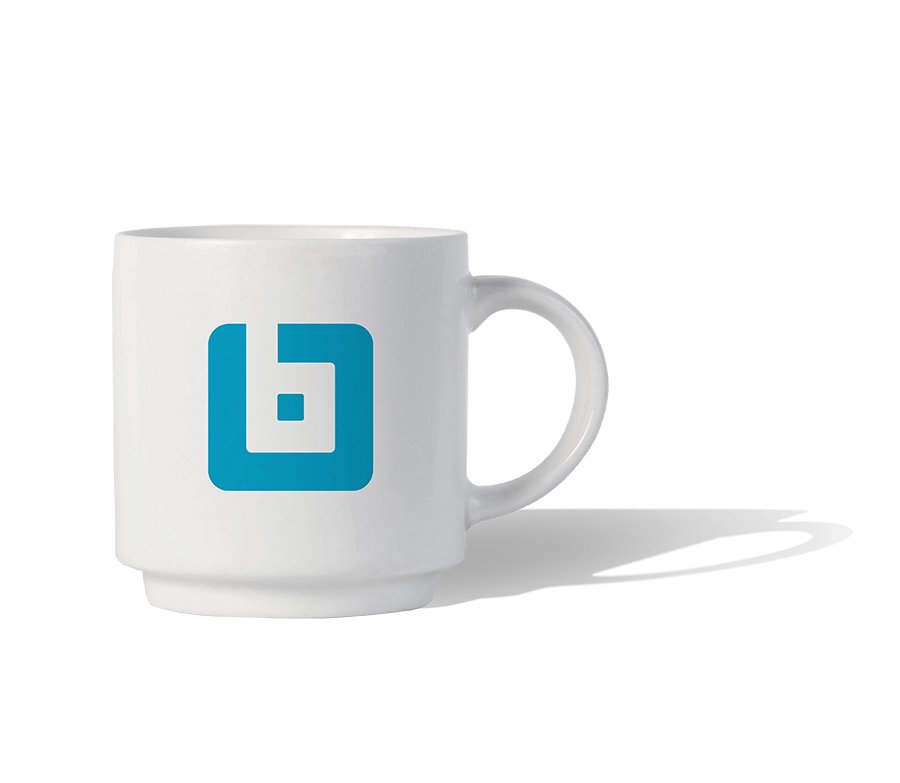 Brandetour Mug